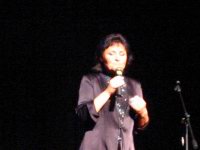 Amfora v New Yorku 007.jpg